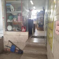 فروش مغازه همکف سه راه تهرانپارس|فروش مغازه و غرفه|تهران, سرخه حصار|دیوار