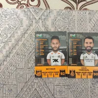 کارت کیمدی 2026کیمدی شو