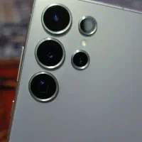 S24 Ultra سامسونگ