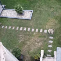 مدیر اجرایی برج مسکونی