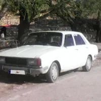 ماشین