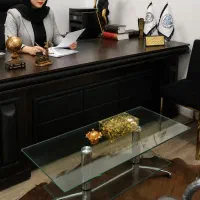 وکیل پایه یک دادگستری،قبول وکالت و مشاوره حقوقی