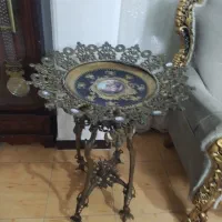 ظرف میوه خوری