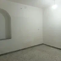 لکس-پایین-150-متری-دوخوابه-موتور-رو-میدان-گل