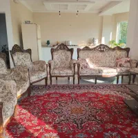 فروش مبل سلطنتی