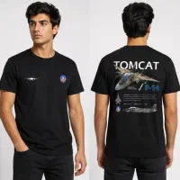 تیشرت F-14 tomcat