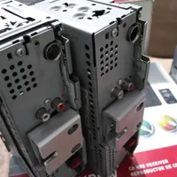 کفی ضبط پایونیر 175 / 3350/ 4050/ 195|قطعات یدکی و لوازم جانبی|تهران, ملک‌آباد|دیوار