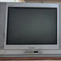 تلوزیون سامسونگ