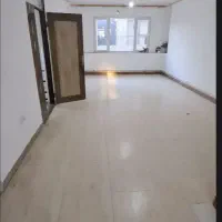 اجاره واحد ۹۰متری ۲خواب بهتری لوکیشن
