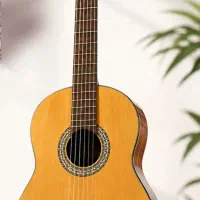 گیتار Benberg