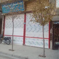 مغازه-بزرگ-مناسب-انبار