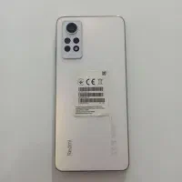 گوشی شیائومی Redmi Note 12 Pro.  4G