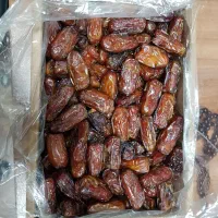 پیارم لوکس بسته ایی