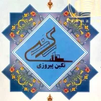 سهام نگین پیروزی