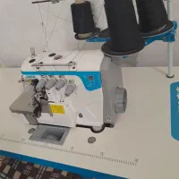 چرخ سردوز5نخ