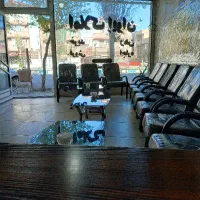 فروش منزل پشت قواره امیرکبیر