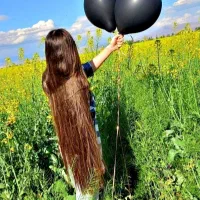 موهات را کوتاه کن وبفروش