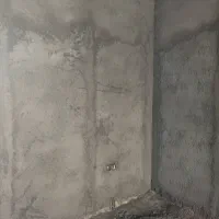 بنای
