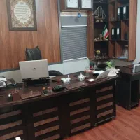 خریدار بن کارت رفاه سرای ایرانی