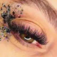 کاشت مژه تخفیف ویژه با بهترین کیفیت و کمترین قیمت