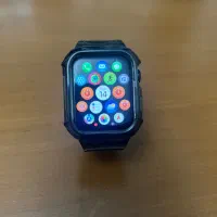 اپل واچ se 2