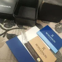 ساعت رومانسون|ساعت|زنجان, |دیوار