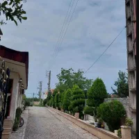 فروش-زمین-207-متری-با-سند-و-جواز-ساخت-در-چالوس