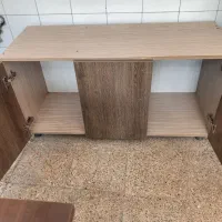 کابینت ام دی اف