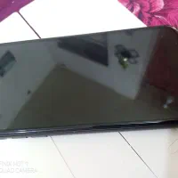 آیفون ۱۱ نرمال، تمیز.