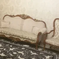 درحدنو
