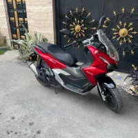 adv180هانی درجه یک در حد صفر