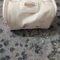 سرویس خواب مسافرتی گارددار چیکو chicco