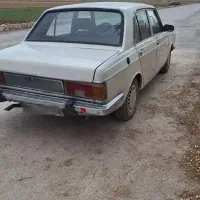 پیکان ۷۹شاسی سالم تازه تعمیر