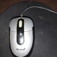 کامپیوتر
