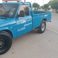امداد خودرو باستانیان
