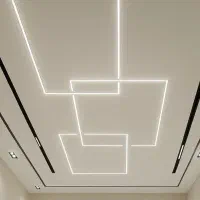 برقکار 24ساعته