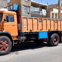 بنز تک ۸۱