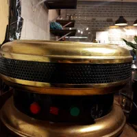منقل شنی دله