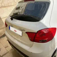 کوییک GX