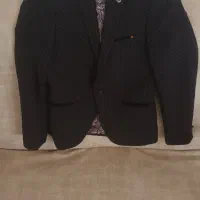 کت تک