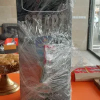 بویلر‌ آب جوش