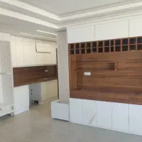 کابینت پیش ساخته وسفارشی آرتین