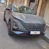 فونیکس fx