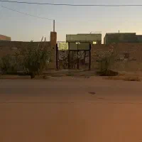 ملک ویلایی گلنگی ۴۱۵ متر