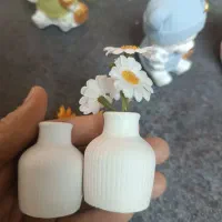 فروش عمده گلدان های مینیمال