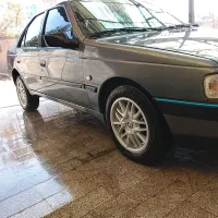 405مدل 98تک سوز