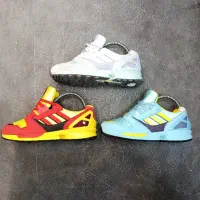 زدیکس ویتنام سایز بندی 39تا44