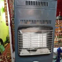 بخاری آبسال
