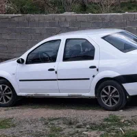 النود مدل 87بدون رنگ