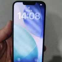 آیفون 13نرمال